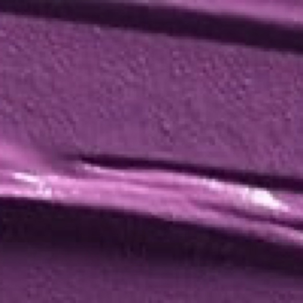 IL MAKIAGE Infinity Long-Wear Matte Lip Cream – 0.18 oz. – NIB 💋 - Picture 4 of 7